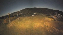 Skiareál Bublava