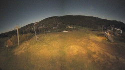 Skiareál Bublava