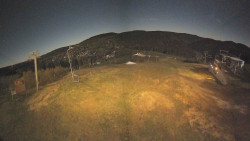 Skiareál Bublava