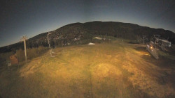 Skiareál Bublava