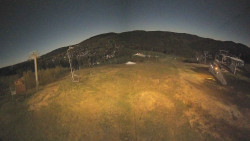 Skiareál Bublava