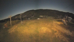 Skiareál Bublava