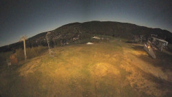 Skiareál Bublava