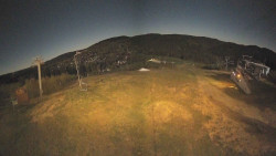 Skiareál Bublava