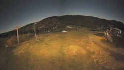 Skiareál Bublava