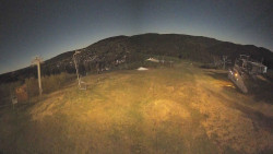 Skiareál Bublava