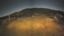Skiareál Bublava