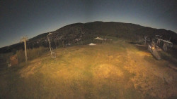 Skiareál Bublava