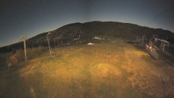 Skiareál Bublava
