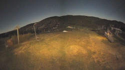 Skiareál Bublava