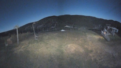 Skiareál Bublava