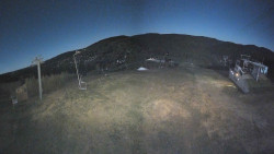 Skiareál Bublava