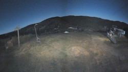 Skiareál Bublava