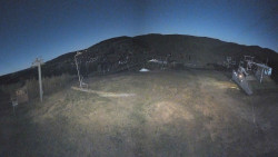 Skiareál Bublava