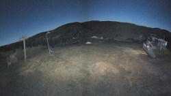 Skiareál Bublava