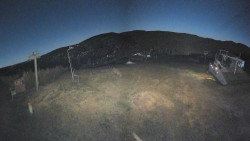 Skiareál Bublava