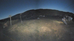 Skiareál Bublava