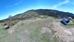 Skiareál Bublava