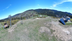 Skiareál Bublava