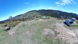 Skiareál Bublava