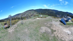 Skiareál Bublava