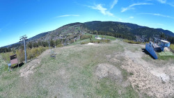 Skiareál Bublava