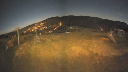 Skiareál Bublava