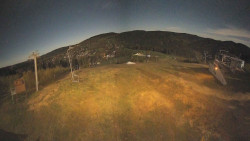 Skiareál Bublava