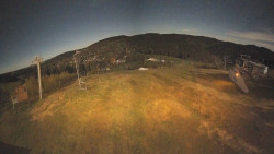 Skiareál Bublava