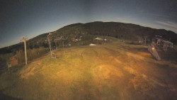 Skiareál Bublava