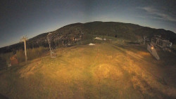 Skiareál Bublava