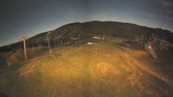 Skiareál Bublava
