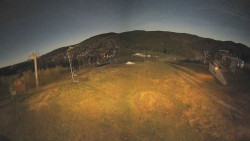 Skiareál Bublava