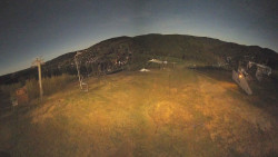Skiareál Bublava