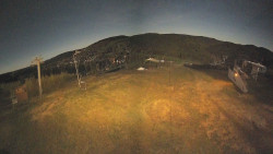 Skiareál Bublava