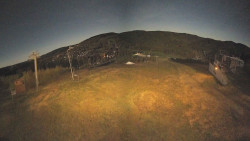 Skiareál Bublava