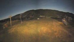 Skiareál Bublava