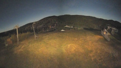 Skiareál Bublava