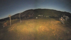 Skiareál Bublava