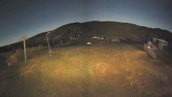 Skiareál Bublava