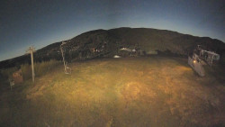 Skiareál Bublava