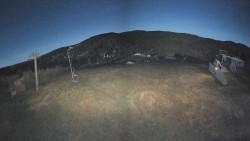 Skiareál Bublava