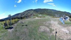 Skiareál Bublava