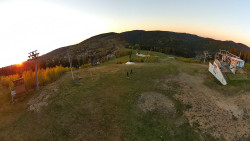 Skiareál Bublava