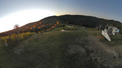Skiareál Bublava