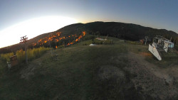 Skiareál Bublava