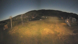 Skiareál Bublava
