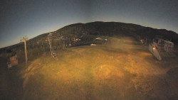 Skiareál Bublava
