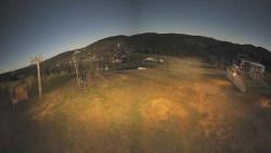 Skiareál Bublava