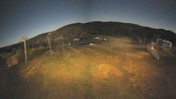 Skiareál Bublava